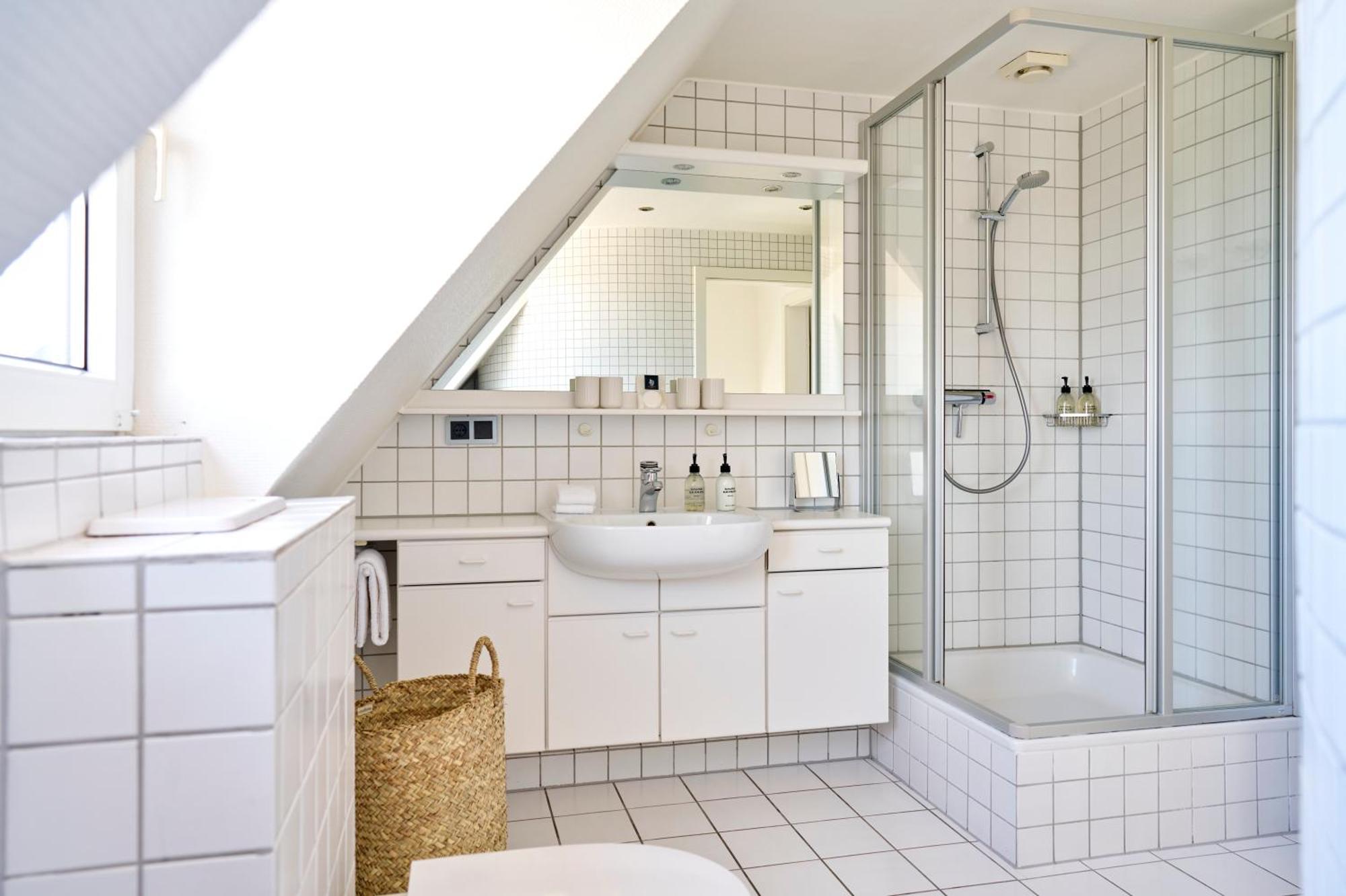 Haus Nordstrand Norderney Exterior foto