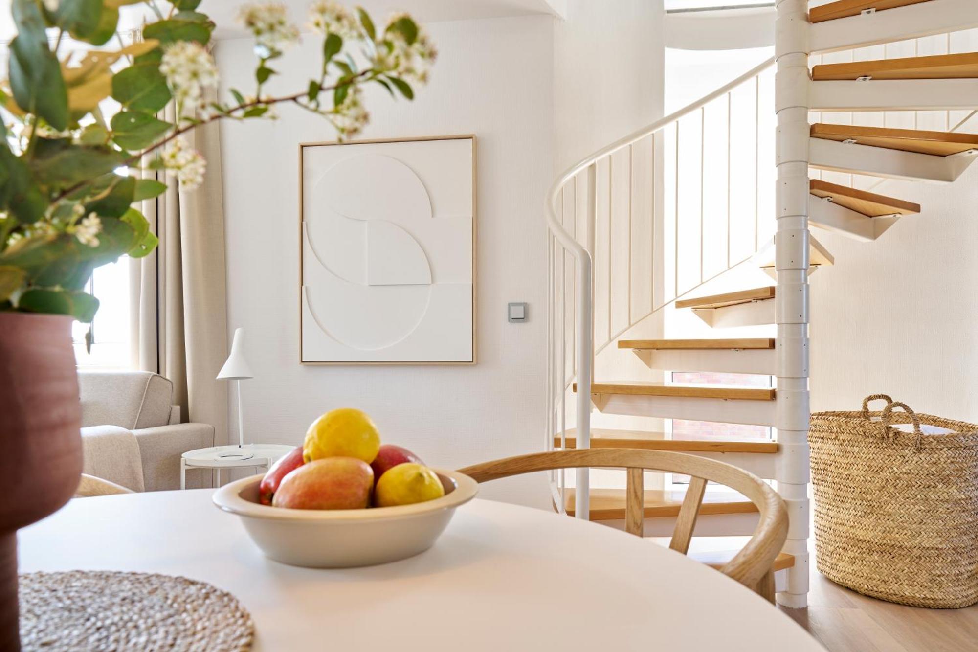 Haus Nordstrand Norderney Exterior foto
