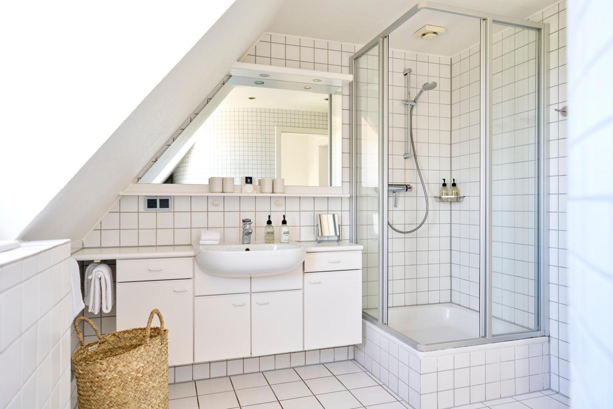 Haus Nordstrand Norderney Exterior foto